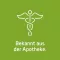 Probio-cult i3.1 Syxyl kapselit (90 kpl)