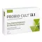 Probio-cult i3.1 Syxyl kapselit (90 kpl)