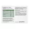 Probio-cult i3.1 Syxyl kapselit (90 kpl)