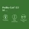 Probio-cult i3.1 Syxyl kapselit (90 kpl)