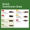 Probio-cult i3.1 Syxyl kapselit (90 kpl)