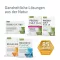 Probio-cult i3.1 Syxyl kapselit (90 kpl)