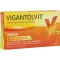 VIGANTOLVIT Immuuni kalvopäällysteiset tabletit, 30 kpl
