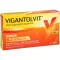 VIGANTOLVIT Immuuni kalvopäällysteiset tabletit, 30 kpl