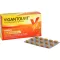 VIGANTOLVIT Immuuni kalvopäällysteiset tabletit, 60 kpl