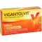 VIGANTOLVIT Immuuni kalvopäällysteiset tabletit, 60 kpl