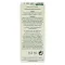 Doppelherz Vitamin D3 2000 IU puhdasta tippaa, 9,2 ml