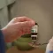 Doppelherz Vitamin D3 2000 IU puhdasta tippaa, 9,2 ml