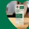 Doppelherz Vitamin D3 2000 IU puhdasta tippaa, 9,2 ml