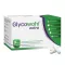 GLYCOWOHL lisäkapselit, 90 kpl