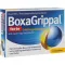 BOXAGRIPPAL forte Cold Tab. 400 mg/60 mg FTA, 12 kpl