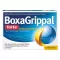 BOXAGRIPPAL forte Cold Tab. 400 mg/60 mg FTA, 12 kpl