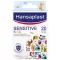 Hansaplast Sensitive lasten kipsinauhat, 20 kpl