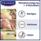 Instructions for use for Hansaplast Elastiset Kipsinauhat, 20 kpl - 4