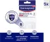 Instructions for use for Hansaplast SENSITIVE XL haavasidos steriili 6x7 cm, 5 kpl - 1