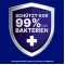 Instructions for use for Hansaplast elastiset sormikipsinauhat, 16 kpl - 3