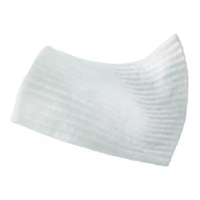 Suprasorb A Pro kalsiumalginaattipakkaus 10x10 cm, 10 kpl