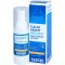 CALMNIGHT Hevert Melatoniinisuihke, 30 ml