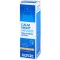 CALMNIGHT Hevert Melatoniinisuihke, 30 ml