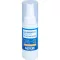 CALMNIGHT Hevert Melatoniinisuihke, 30 ml