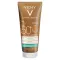 VICHY CAPITAL Soleil kosteuttava maito LSF 50+, 200 ml