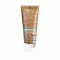 VICHY CAPITAL Soleil kosteuttava maito LSF 50+, 200 ml