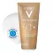 VICHY CAPITAL Soleil kosteuttava maito LSF 50+, 200 ml