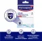 Instructions for use for HANSAPLAST nopeasti paranevat kipsiliuskat, 8 kpl - 1