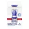 HANSAPLAST Suihkulaastari, 32,5 ml