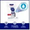Instructions for use for Hansaplast-laastari (32,5 ml) - 1