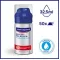 Instructions for use for Hansaplast-laastari (32,5 ml) - 2