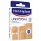 Hansaplast yleiskipsinauhat, vedenpitävä, 20 kpl