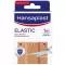 HANSAPLAST Elastinen kipsi 6 cmx1 m, 1 kpl