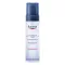 EUCERIN UreaRepair PLUS Suihkuvaahto, 200 ml