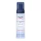 EUCERIN UreaRepair PLUS Suihkuvaahto, 200 ml
