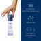 EUCERIN UreaRepair PLUS Suihkuvaahto, 200 ml