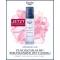 EUCERIN UreaRepair PLUS Suihkuvaahto, 200 ml