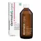 DERMATOLOGES proStructure suun kautta otettava neste, 500 ml