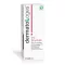 DERMATOLOGES proStructure suun kautta otettava neste, 500 ml