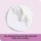 dermatoLoges proStructure - pii, kollageeni ja hyaluronihappo (2x500 ml)
