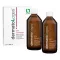 dermatoLoges proStructure - pii, kollageeni ja hyaluronihappo (2x500 ml)