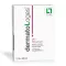 dermatoLoges proStructure - pii, kollageeni ja hyaluronihappo (2x500 ml)