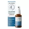 DR.THEISS Melatoniini-unilääkesuihke NEM, 30 ml
