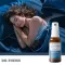 DR.THEISS Melatoniini-unilääkesuihke NEM, 30 ml