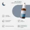 DR.THEISS Melatoniini-unilääkesuihke NEM, 30 ml