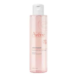AVENE Kasvovesi, 200 ml