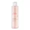 AVENE Kasvovesi, 200 ml