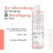 AVENE Kasvovesi, 200 ml