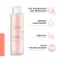 AVENE Kasvovesi, 200 ml