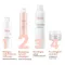 AVENE Kasvovesi, 200 ml